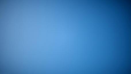 Blue Gradient wallpaper