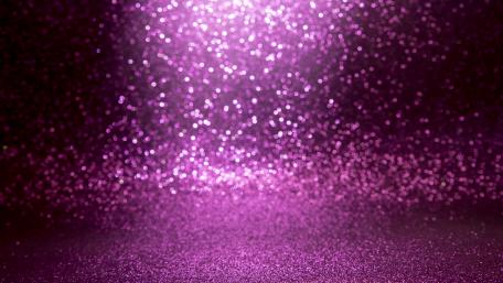 Sparkling Lavender Dreamscape Wallpaper wallpaper
