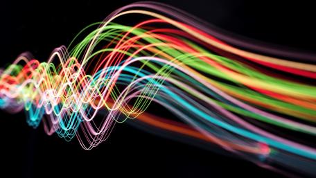Wallpaper from abstract category wallpaper