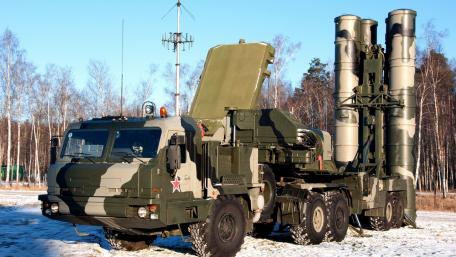 Advanced Military Missile System Wallpaper for Enthusiasts wallpaper