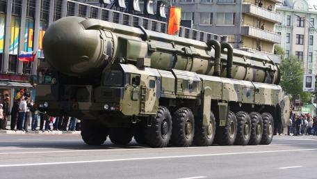 Military Might on Display with Strategic Power wallpaper