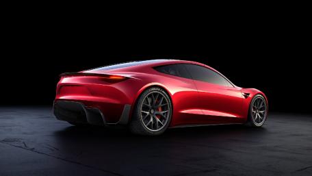 Sleek Dream Car Revolutionizing the Future of Auto Design wallpaper
