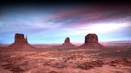 Arizona wallpaper