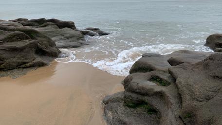 Sea wallpaper