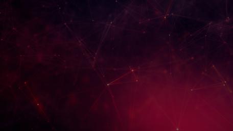 Universe wallpaper