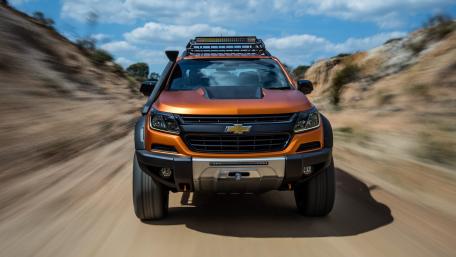 Dynamic Off-Road Adventure Vehicle Wallpaper wallpaper
