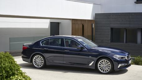 Sleek Lifestyle of Modern Automotive Design wallpaper