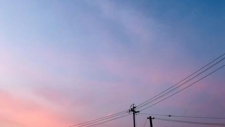 Romance wallpaper