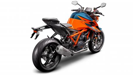 Vibrant Motorcycle Design for Enthusiasts wallpaper