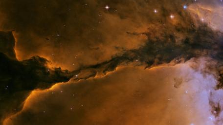 Cosmic Wonders of the Universe wallpaper