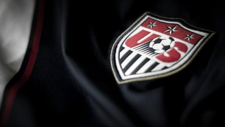 Pride in Every Stitch of the Jersey wallpaper