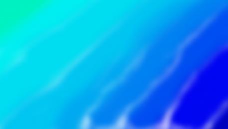 Gradient wallpaper