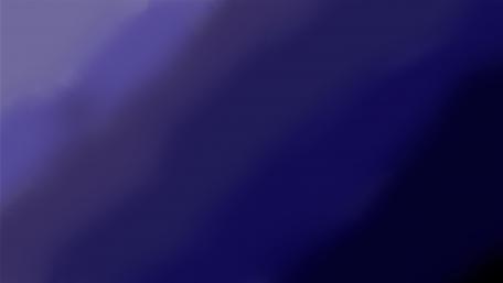Dark Blue Gradient wallpaper