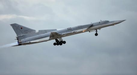 Advanced Military Aircraft in Action wallpaper