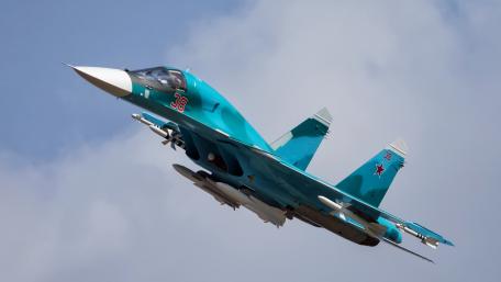 Fierce Skies and Mighty Jets Showcase Air Power wallpaper