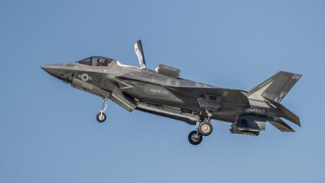 Modern Military Power in Action wallpaper