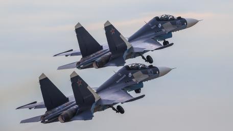 Military Jets in Formation Flight Adventure wallpaper