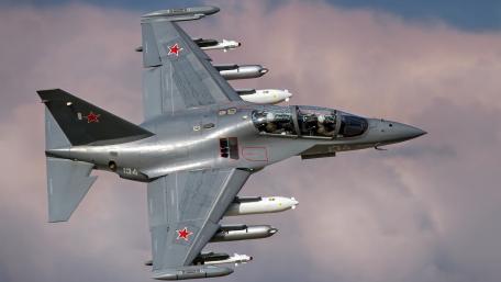 Fierce Aerial Power of Modern Combat Aircraft wallpaper