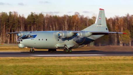 Military Aircraft in Action wallpaper