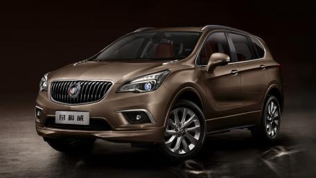 Sophisticated Elegance in Automotive Design wallpaper