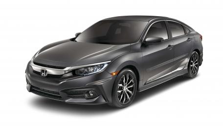 Sleek Modern Car in Stunning 4K Quality wallpaper