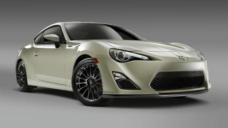 Sleek Modern Sports Car Wallpaper wallpaper