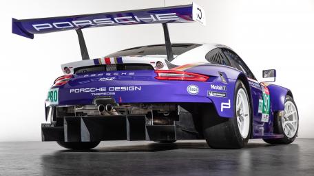 Racing Power and Precision Decoration for Your Space wallpaper