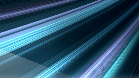 Lines of abstract wallpaper