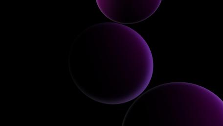 plums google pixel pc version wallpaper