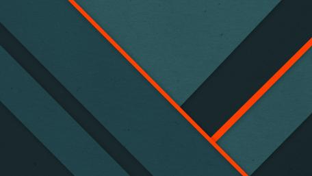 Modern Minimalist Design Wallpaper wallpaper