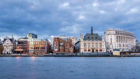 Blackfriars, London wallpaper