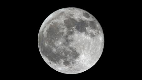 Moon wallpaper