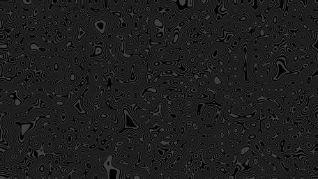 Chaos fractal wallpaper