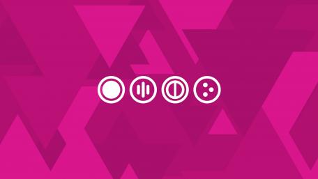 osu! wallpaper
