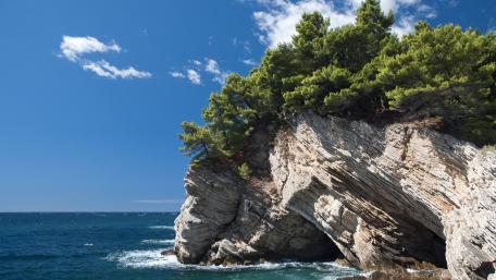 Petrovac wallpaper
