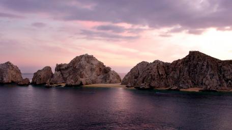 Mazatlán wallpaper