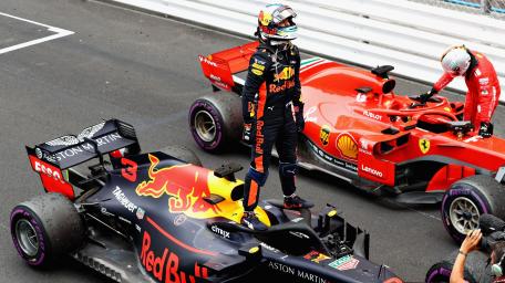 f1 wallpaper