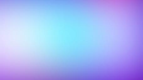 Calm Purple and Blue Gradient Wallpaper wallpaper