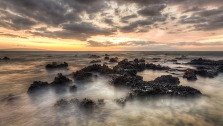 Maui wallpaper