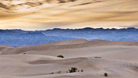 Death Valley National Park wallpaper