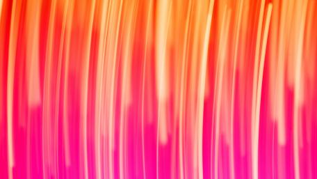 Abstract Art wallpaper