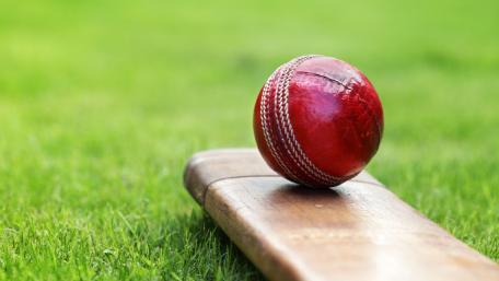 Cricket wallpaper