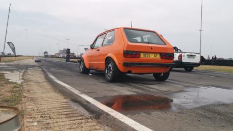 oros_wp wallpaper