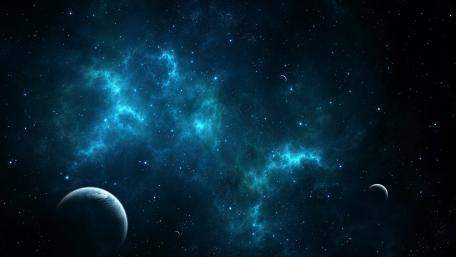 GaLaXy wallpaper