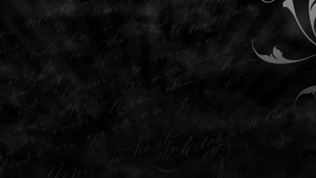 Dark Minimalism wallpaper