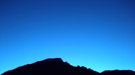Night wallpaper