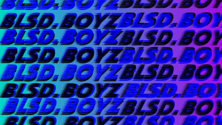 Jay wallpaper