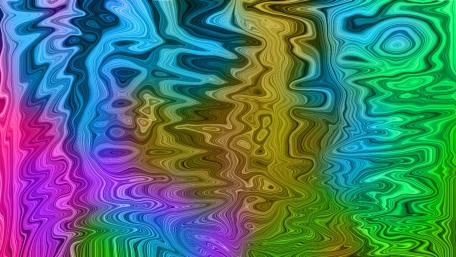 cool wallpaper wallpaper