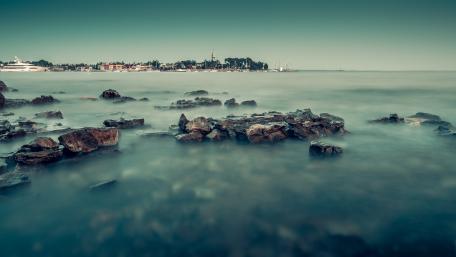 Province of Reggio Calabria wallpaper