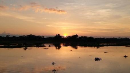 Bangladesh is beautiful wallpaper